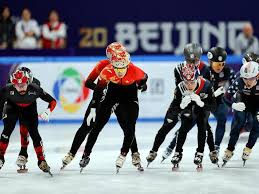 天我们能目 天我们能目