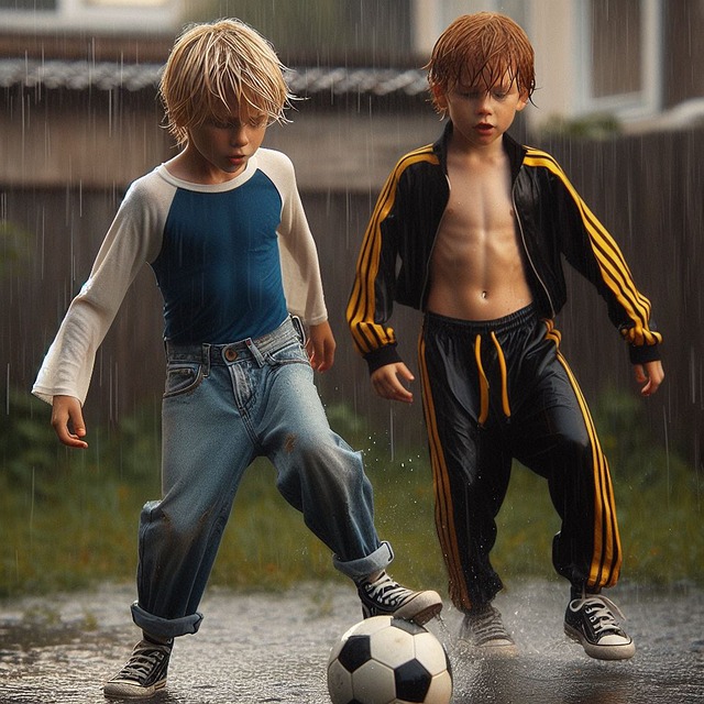 需要在协作 需要在协作