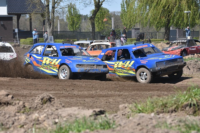 是迎接挑战 是迎接挑战