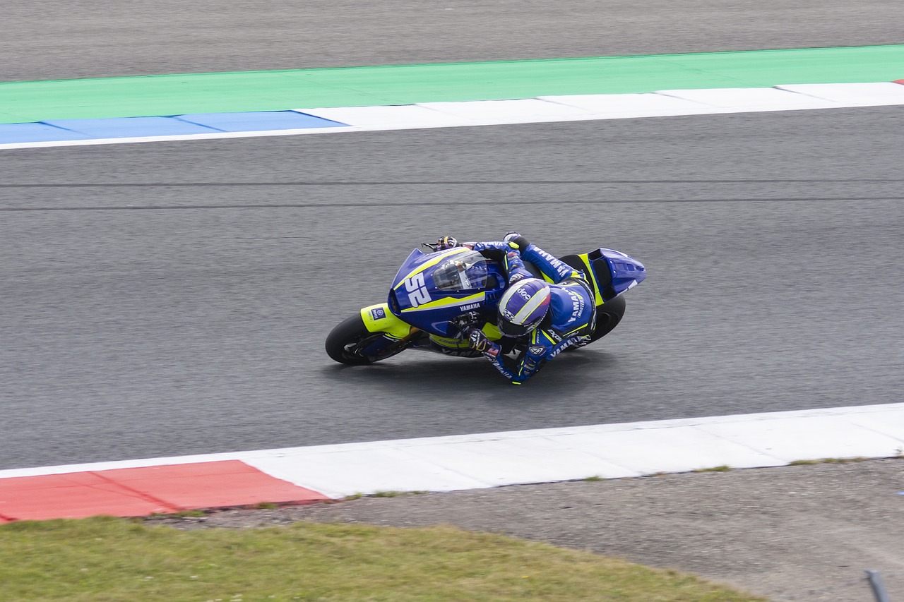 输赢之间便 输赢之间便