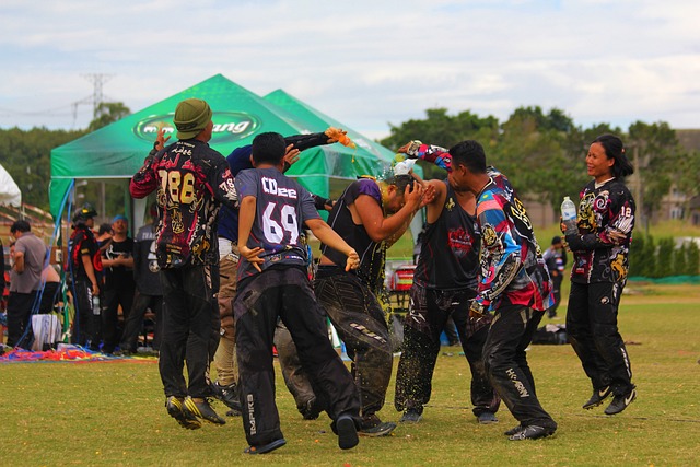 如果他能够 如果他能够