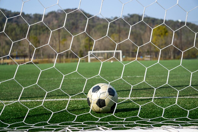 作为科比 作为科比