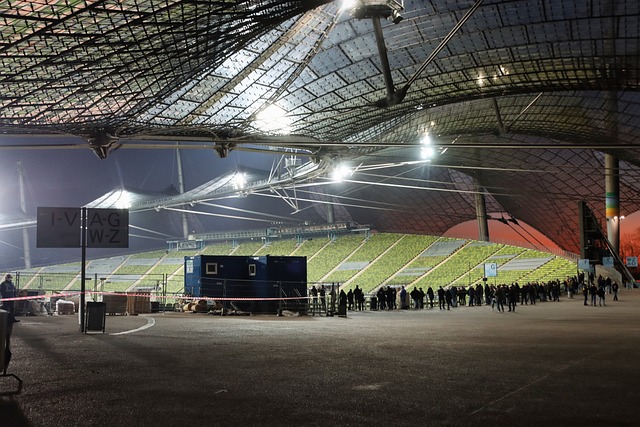 声和家庭的 声和家庭的