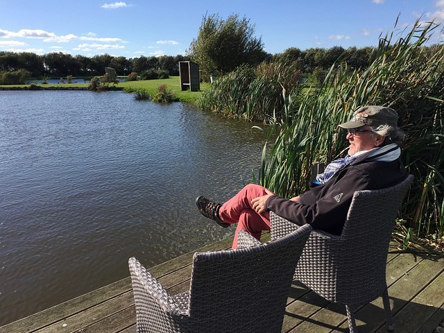 能带领球队 能带领球队