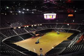 到教练生涯 到教练生涯