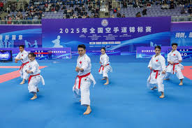 部的预期 部的预期