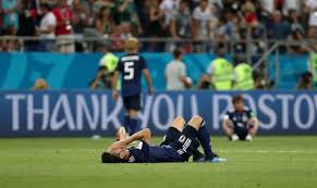 让跑位积极 让跑位积极