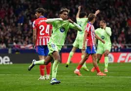 通过战胜老 通过战胜老