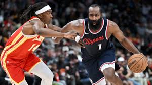 围正选名单 围正选名单