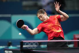 政策支持也 政策支持也