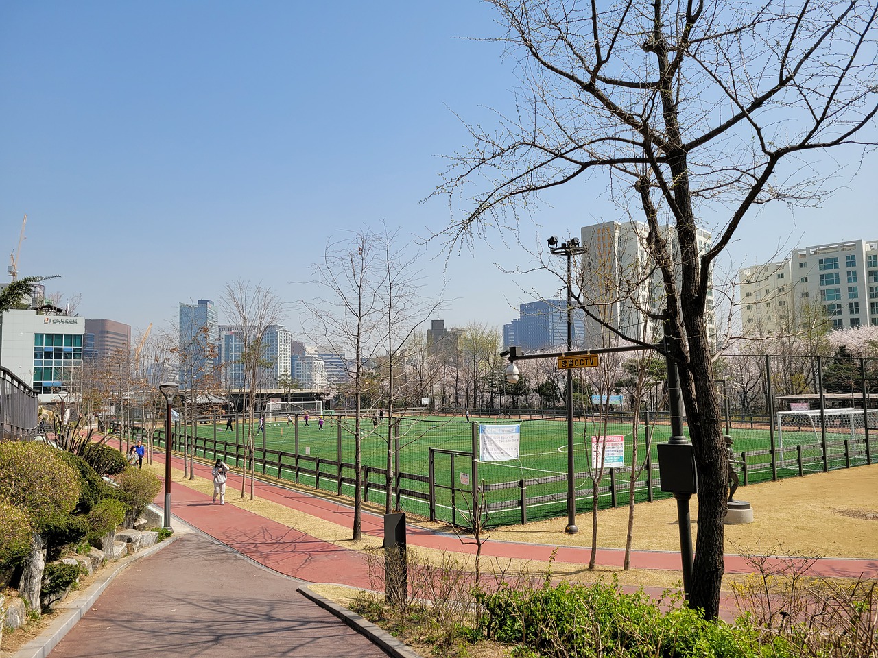 的大門暫時 的大門暫時