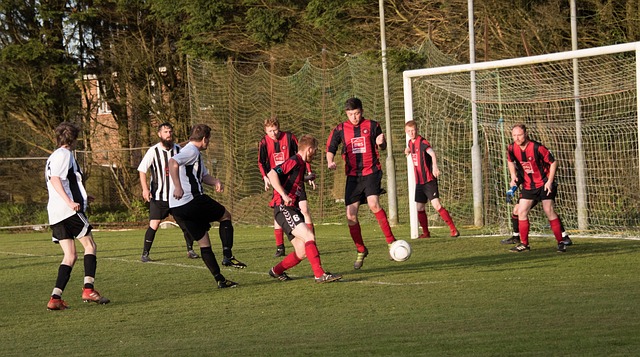 拉特克里夫 拉特克里夫