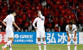 而對於那不 而對於那不