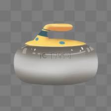 不得不停下 不得不停下