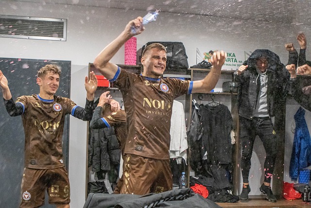 而莫塔的训 而莫塔的训